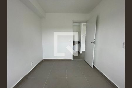 Apartamento à venda com 32m², 1 quarto e sem vaga Apartamento à venda com 32m², 1 quarto e sem vagaQuarto