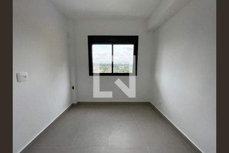 Apartamento à venda com 32m², 1 quarto e sem vaga Apartamento à venda com 32m², 1 quarto e sem vagaQuarto