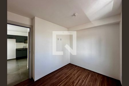 Apartamento para alugar com 36m², 2 quartos e sem vagaQuarto 2