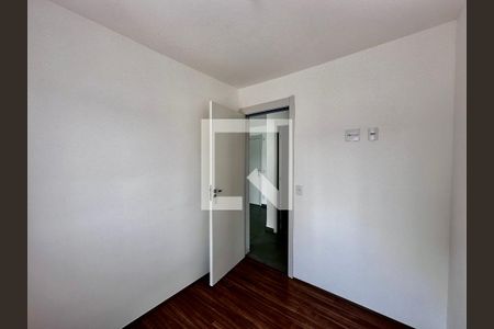 Apartamento para alugar com 36m², 2 quartos e sem vagaQuarto 1