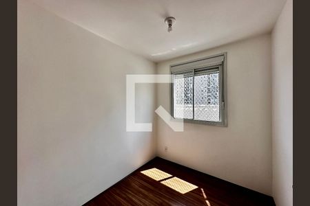 Apartamento para alugar com 36m², 2 quartos e sem vagaQuarto 1
