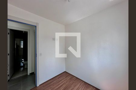 Apartamento para alugar com 36m², 2 quartos e sem vagaQuarto 1