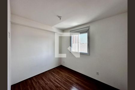 Apartamento para alugar com 36m², 2 quartos e sem vagaQuarto 2
