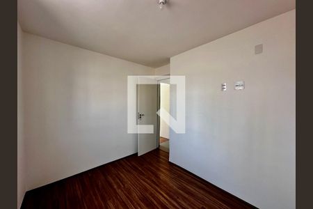Apartamento para alugar com 36m², 2 quartos e sem vagaQuarto 2