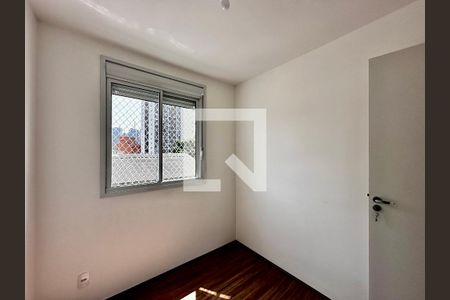 Apartamento para alugar com 36m², 2 quartos e sem vagaQuarto 1