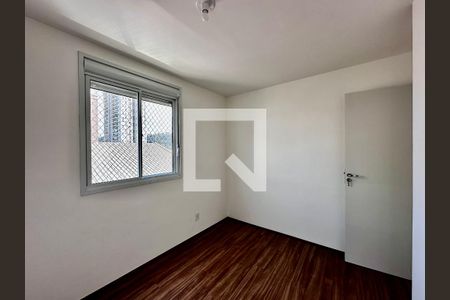 Apartamento para alugar com 36m², 2 quartos e sem vagaQuarto 2