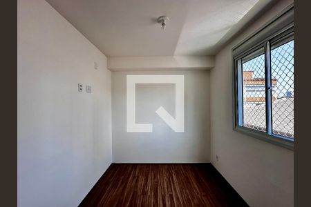 Apartamento para alugar com 36m², 2 quartos e sem vagaQuarto 2