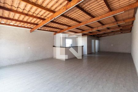 Apartamento para alugar com 46m², 2 quartos e sem vaga Apartamento para alugar com 46m², 2 quartos e sem vagaÁrea comum - Salão de festas