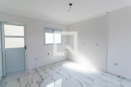 Apartamento para alugar com 46m², 2 quartos e sem vaga Apartamento para alugar com 46m², 2 quartos e sem vagaCozinha