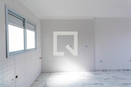 Apartamento para alugar com 46m², 2 quartos e sem vaga Apartamento para alugar com 46m², 2 quartos e sem vagaCozinha