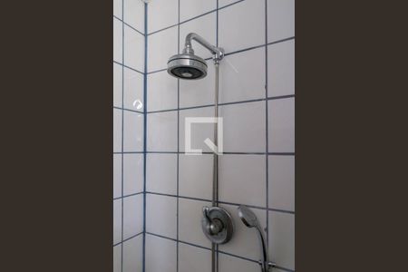 Apartamento à venda com 183m², 4 quartos e 2 vagasBanheiro