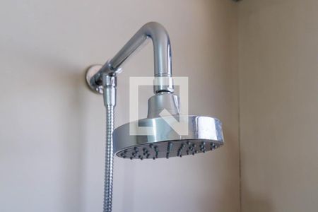 Apartamento à venda com 183m², 4 quartos e 2 vagasBanheiro 2