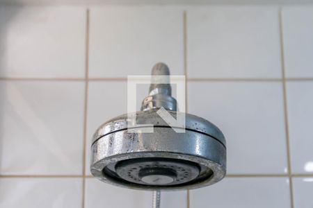 Apartamento à venda com 183m², 4 quartos e 2 vagasBanheiro