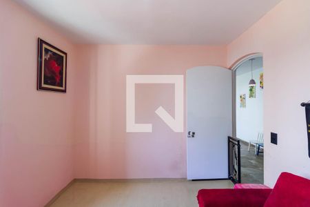 Apartamento à venda com 183m², 4 quartos e 2 vagasEscritório