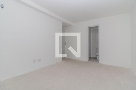 Apartamento à venda com 130m², 3 quartos e 3 vagasQuarto 1