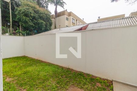 Apartamento à venda com 130m², 3 quartos e 3 vagasVista