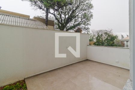 Apartamento à venda com 130m², 3 quartos e 3 vagasVista