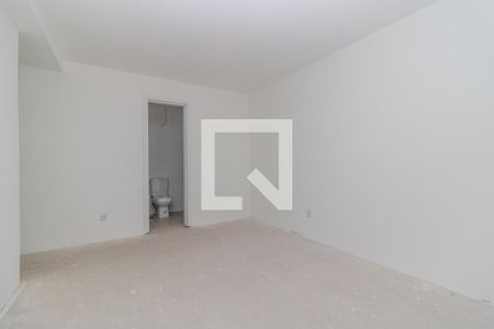 Apartamento à venda com 130m², 3 quartos e 3 vagasQuarto 1