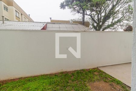 Apartamento à venda com 130m², 3 quartos e 3 vagasVista