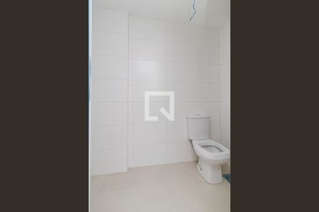 Apartamento à venda com 130m², 3 quartos e 3 vagasBanheiro