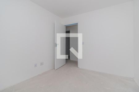 Apartamento à venda com 130m², 3 quartos e 3 vagasQuarto 3