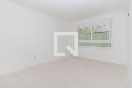 Apartamento à venda com 130m², 3 quartos e 3 vagasQuarto 1