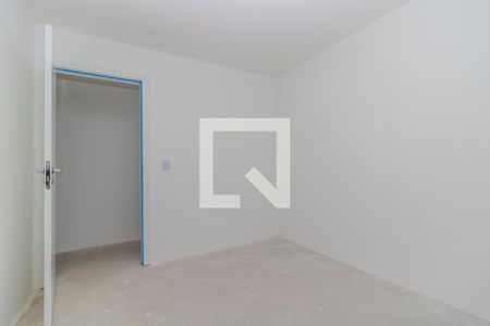 Apartamento à venda com 130m², 3 quartos e 3 vagasQuarto 3