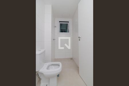 Apartamento à venda com 130m², 3 quartos e 3 vagasBanheiro