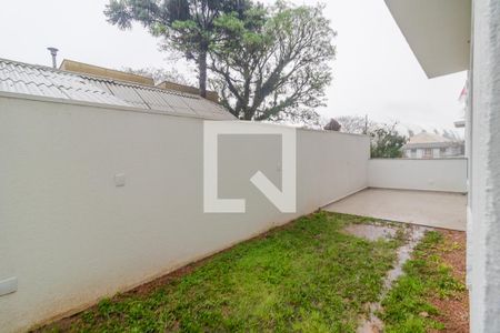 Apartamento à venda com 130m², 3 quartos e 3 vagasVista