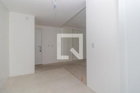 Apartamento à venda com 130m², 3 quartos e 3 vagasCozinha