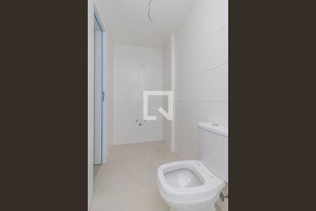 Apartamento à venda com 130m², 3 quartos e 3 vagasBanheiro