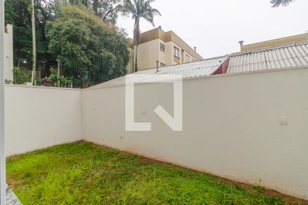 Apartamento à venda com 130m², 3 quartos e 3 vagasVista