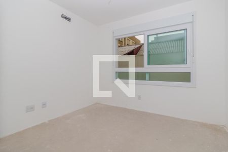 Apartamento à venda com 130m², 3 quartos e 3 vagasQuarto 2