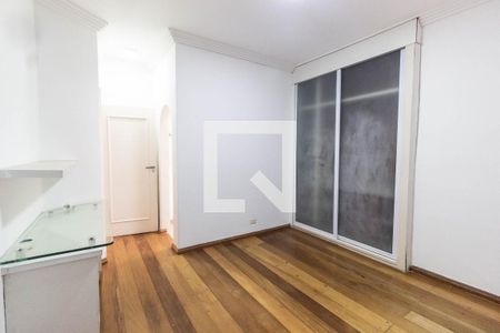 Casa à venda com 300m², 3 quartos e 2 vagasQuarto 3