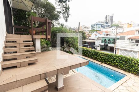 Casa à venda com 300m², 3 quartos e 2 vagasPiscina