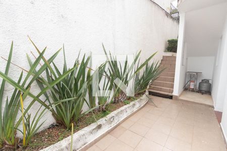 Casa à venda com 300m², 3 quartos e 2 vagasCorredor