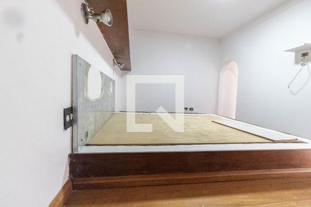 Casa à venda com 300m², 3 quartos e 2 vagasQuarto 1