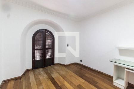 Casa à venda com 300m², 3 quartos e 2 vagasQuarto 3