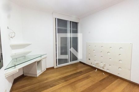 Casa à venda com 300m², 3 quartos e 2 vagasQuarto 2