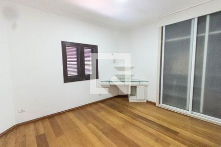 Casa à venda com 300m², 3 quartos e 2 vagasQuarto 2