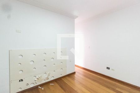 Casa à venda com 300m², 3 quartos e 2 vagasQuarto 2