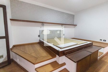 Casa à venda com 300m², 3 quartos e 2 vagasQuarto 1