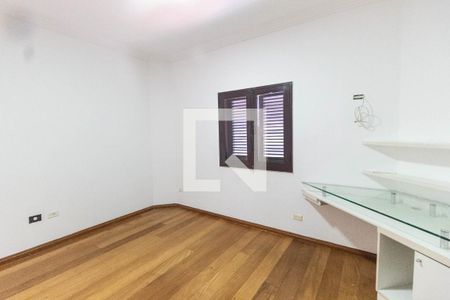 Casa à venda com 300m², 3 quartos e 2 vagasQuarto 2