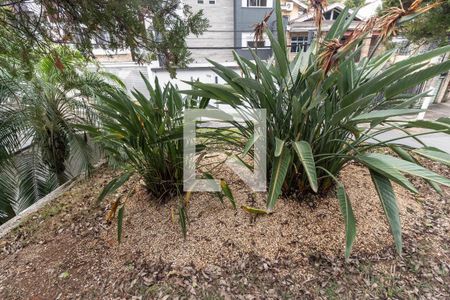 Casa à venda com 300m², 3 quartos e 2 vagasVista