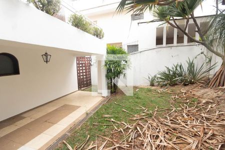 Casa à venda com 300m², 3 quartos e 2 vagasJardim