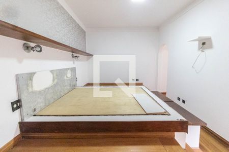 Casa à venda com 300m², 3 quartos e 2 vagasQuarto 1