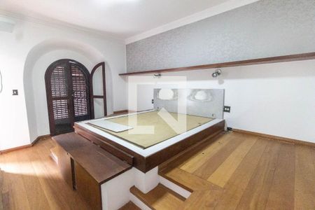 Casa à venda com 300m², 3 quartos e 2 vagasQuarto 1