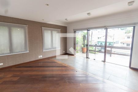 Casa à venda com 300m², 3 quartos e 2 vagasSala 2