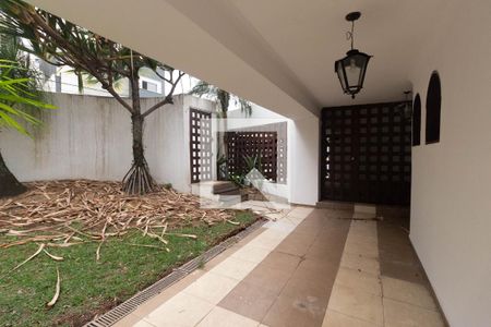 Casa à venda com 300m², 3 quartos e 2 vagasJardim