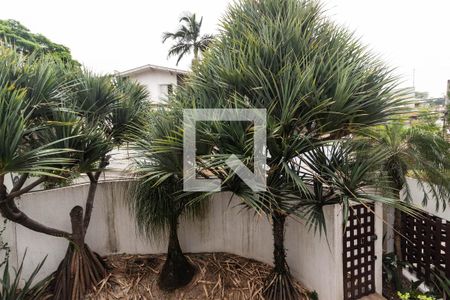 Casa à venda com 300m², 3 quartos e 2 vagasVista